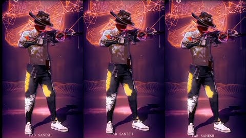 BIN TERE SANAM 😍❤️ XML + CLIPS