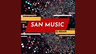 DJ Sipak Nando Nando Remix Full Bass