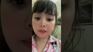 23 Mart 2026 Prenses İkra R. Ela Şfet