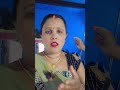 dilwala Shiksha aur nari ke Samman Bheem ji#Ham to tohara ke Mani Bhagwan bhejiye#indu vlog video