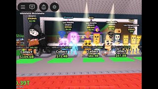 Trade And Pvp Usernaieiejen A Brainrot