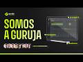 SOMOS A GURUJA!