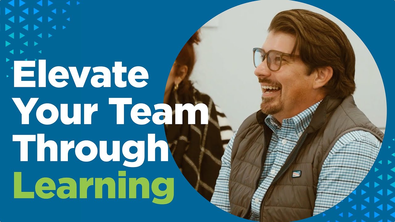 Train Your Talent Development Team with ATD