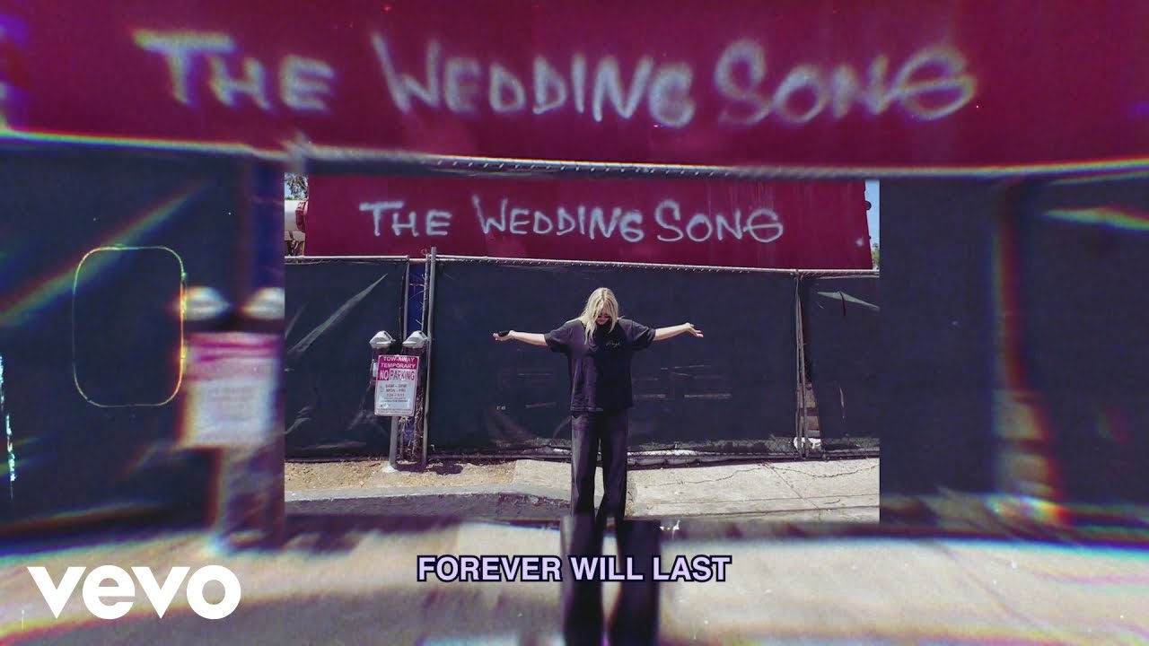 Thawthisa Lowen Wedding Song Official Music Video by Ashen & Sheenadi -  Video Summarizer - Glarity