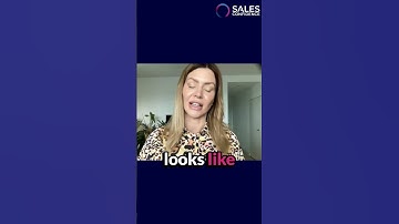 Will AI Affect The Role of The B2B SDR?