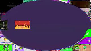 Preview 2 Parappa The Rapper V2 Effects^831