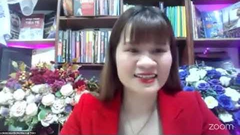 NGÀY 8 : KIẾM TIỀN BẰNG SỨC MẠNH TIỀM THỨC