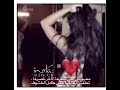 الهواء من تحبه😘