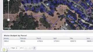 Water Resource Management Product from OmniEarth screenshot 3