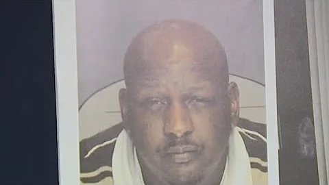 Plea to keep abuser behind bars