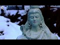 Chita Ta Tera Chola || चिटा ता तेरा चोला || Har Har Mahadev || Jhans Chauhan || Bhakti Darshan HD Mp3 Song