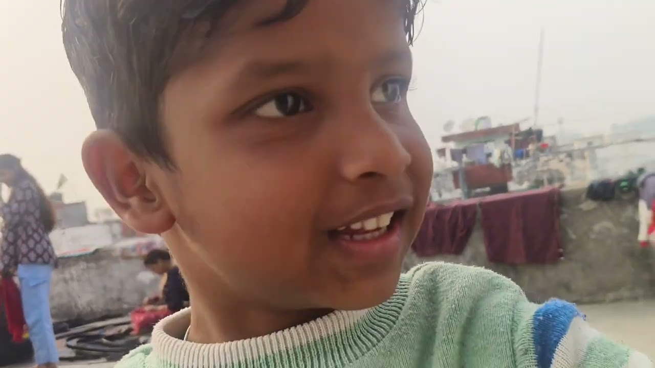 Aaj Ham sabke Sath chat per baithe 😍🫰# Ayushi Jaiswal 