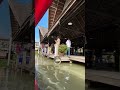 Floating Market Pattaya #viral #viralvideo #shorts #pattaya #ytshorts #shortsfeed