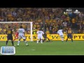 أهداف استراليا 4 × 2 السعودية | تصفيات كأس العالم 2014