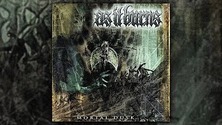 As It Burns - Mortal Dusk (FULL ALBUM/2003)