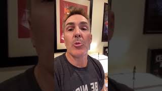 Edward Richtofen Voice Actor Confirms Rumors He Will Not Be In Call Of Duty Black Ops Cold War