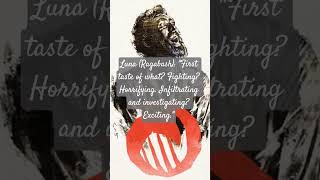 Download Lagu Day 13 of the Challenge by Lynea. #monthofdarkness #worldofdarkness #werewolftheapocalypse #rpg MP3