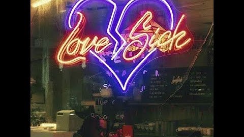 Don Toliver - Let Her Go (Ft James Blake)