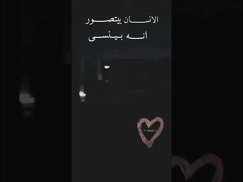 الواقع الذي لن يتغير الا بإرادتك مهاب الشامي اقتباسات حب وحنان