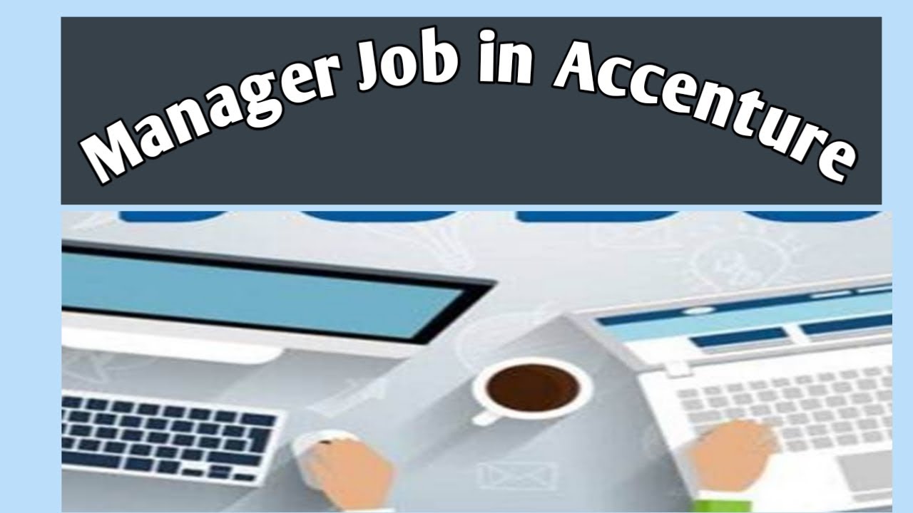 Associate Manager Supply Chain And Operations Jobs In Delhi Ncr Latest 
