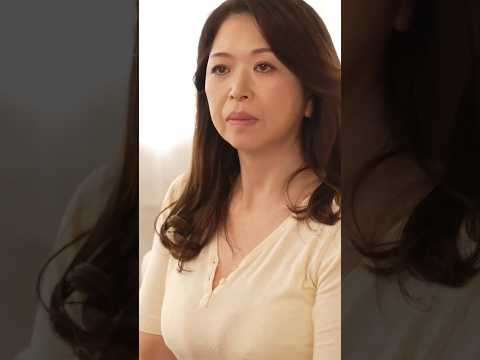 kayama Natsuko #drama #dramakorea #film #japan #jepang