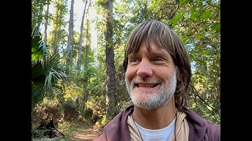 Am I Going Crazy? | Non Duality