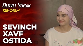 Qiz uxlayotgan paytda porno Qiz uning yonida jinsiy aloqa