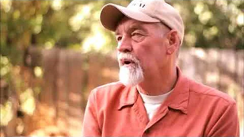 Chuck Mawhinney   Sniper  Never Let Me Down   YouT...
