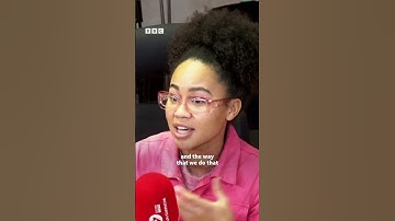 How can we truly tackle climate change? #MikaelaLoach #WomansHour #BBCSounds #Podcast #Shorts