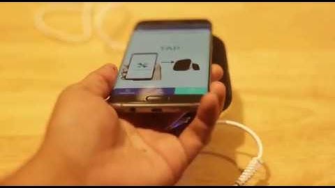 Coronavirus Janta Curfew: Biometric Attendance Suspension