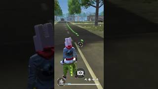 free fire new challenge 🤟#freefire#challenge#shortsviral#youtubeshorts#trending#new#post#raistar