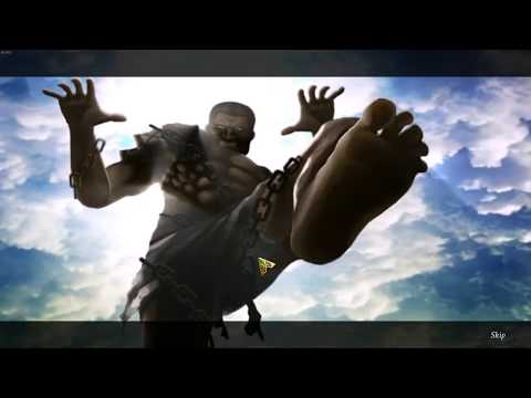 Fairy Tale Mysteries 2: The Beanstalk (6/9) Walkthrough, All Achievements u0026 Collectables.