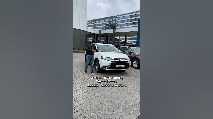 На каких авто легче всего СКРУТИТЬ ПРОБЕГ? #мосподбор #автоэксперт