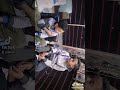 اللمبي هل محلات الجزارة دي بتبيع لحمة
