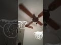 INGEGNERE...TECNOLOGICO