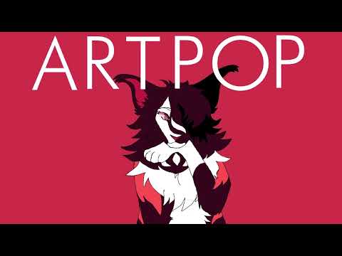 Applause - Warriors Villains MAP part 28 and outro