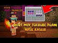 CRAFTRİSE 4 MLY TP KASMACA -!!!minecraft craftrise bedwars