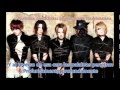 Trauma - Nightmare (ナイトメア) - Lyrics Romaji/Subtitulado español