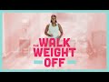 Walking Workout for Weight Loss Monday Night Premiere | Moore2Health