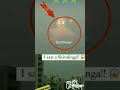 शिव जी का साक्षात दर्शन #youtube_shorts #shiv ji#viral_shorts