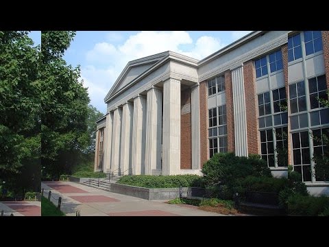 short-review-of-university-of-georgia