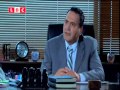عزام الحلقه 14 