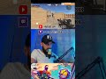 САНЕЧКА ТЫ СНЯЛ📹#ishukkk#standoff2#standoff#so2#голда#раздачаголды#csgo#стандофф#pubg#pubgmobile