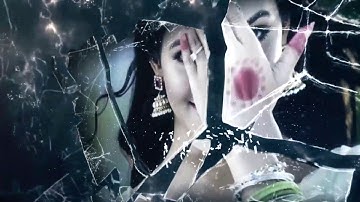 TV Program |Cinema 4D Dancing Character Animation Tutorial | Cinema 4D Motion Graphics Tutorial