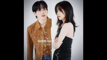 Squid game player 222 edit || #squidgame #player222 #joyuri #edit ||