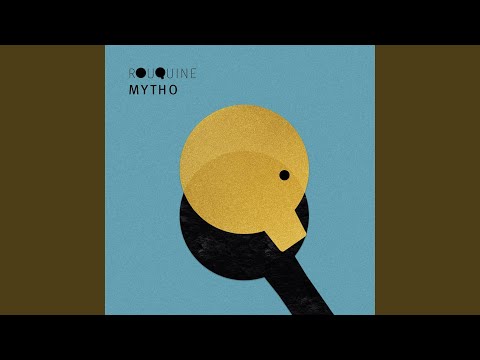 Putar Mytho - KIK
