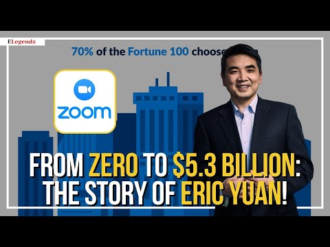 From Zero to