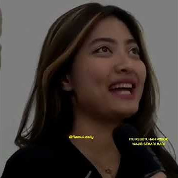 story wa cewek cantik mendesah | sange parah 30