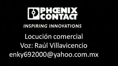 PCB Enclosure for Building Systems Phoenix Contact México