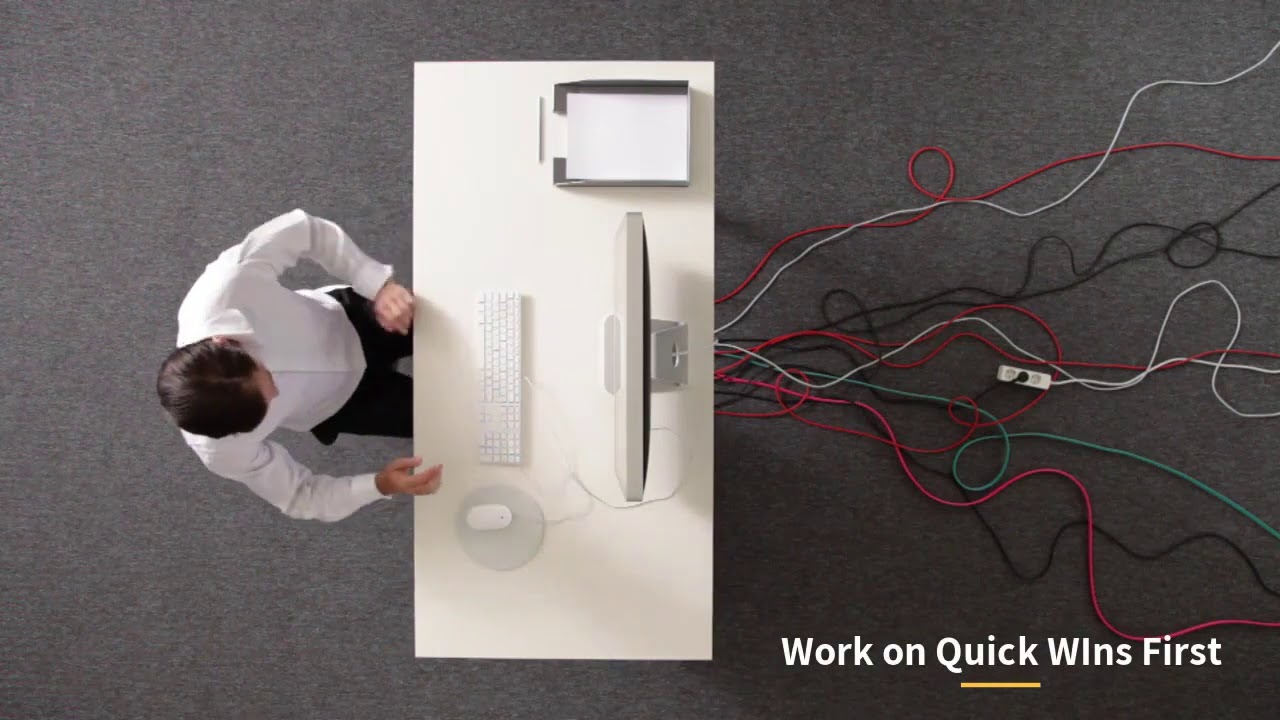 tips for a productive day tips for a productive day